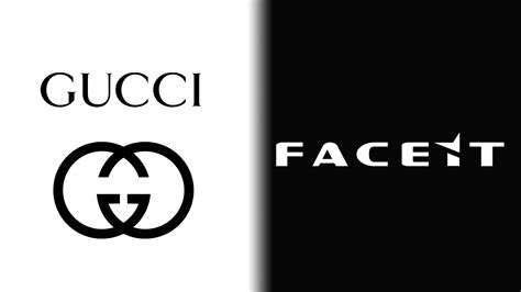 Gucci and FACEIT announce Gucci Gaming Academy 